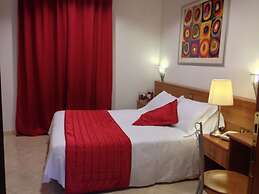 San Paolo Guest House