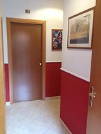 San Paolo Guest House