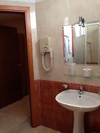 San Paolo Guest House