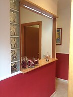 San Paolo Guest House