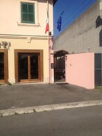 San Paolo Guest House