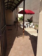 San Paolo Guest House