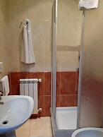 San Paolo Guest House