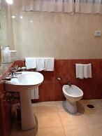 San Paolo Guest House