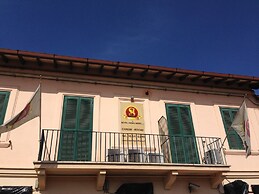 San Paolo Guest House