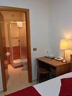 San Paolo Guest House