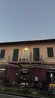 San Paolo Guest House