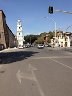 San Paolo Guest House