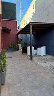 San Paolo Guest House