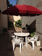 San Paolo Guest House