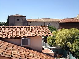 San Paolo Guest House