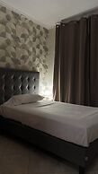 San Paolo Guest House