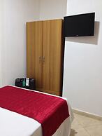 San Paolo Guest House