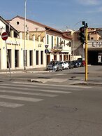 San Paolo Guest House