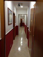 San Paolo Guest House