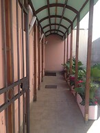 San Paolo Guest House