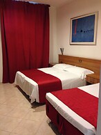 San Paolo Guest House