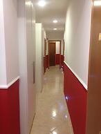 San Paolo Guest House