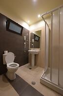 Santa Helena Hotel Ialysos