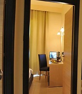 Santa Helena Hotel Ialysos