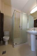 Santa Helena Hotel Ialysos