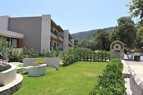 Santa Helena Hotel Ialysos