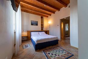 Residenza Ascanio Sforza