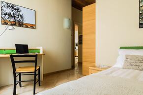 Residenza Ascanio Sforza