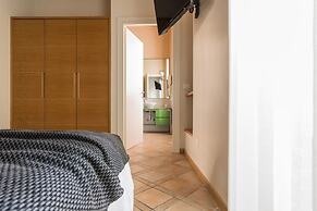 Residenza Ascanio Sforza