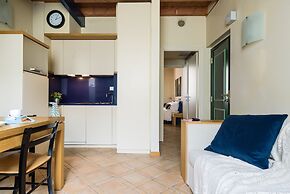 Residenza Ascanio Sforza