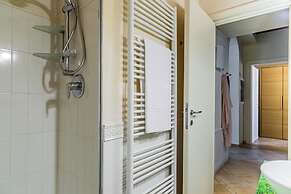 Residenza Ascanio Sforza