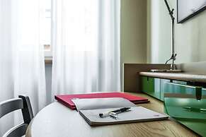 Residenza Ascanio Sforza