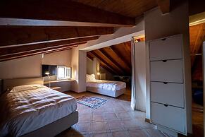 Residenza Ascanio Sforza