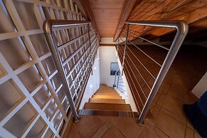 Residenza Ascanio Sforza