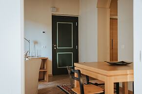 Residenza Ascanio Sforza