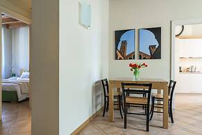 Residenza Ascanio Sforza