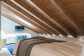 Residenza Ascanio Sforza