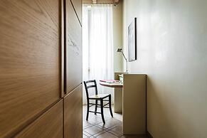 Residenza Ascanio Sforza