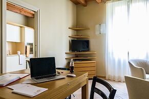 Residenza Ascanio Sforza