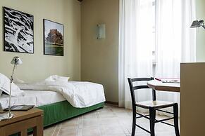 Residenza Ascanio Sforza