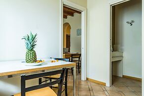 Residenza Ascanio Sforza