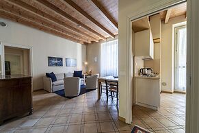 Residenza Ascanio Sforza