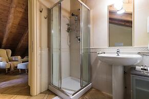 Residenza Ascanio Sforza