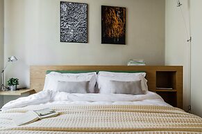 Residenza Ascanio Sforza