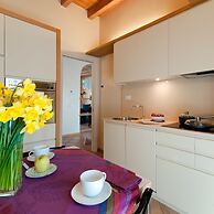 Residenza Ascanio Sforza