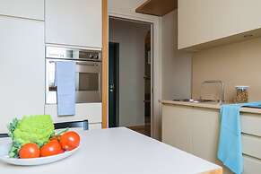 Residenza Ascanio Sforza