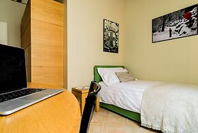 Residenza Ascanio Sforza