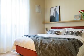 Residenza Ascanio Sforza