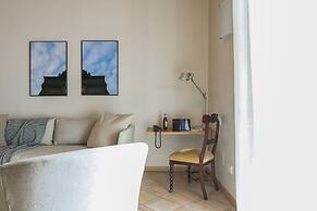 Residenza Ascanio Sforza