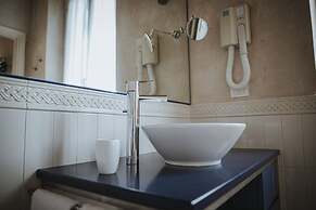 Residenza Ascanio Sforza